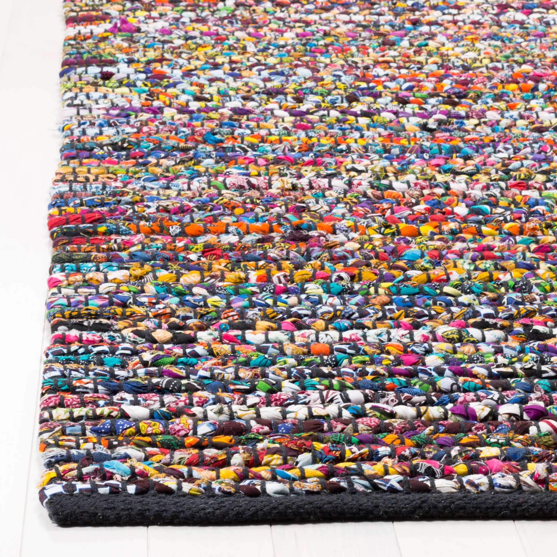 Cape Cod Multi Area Rug - Image 9