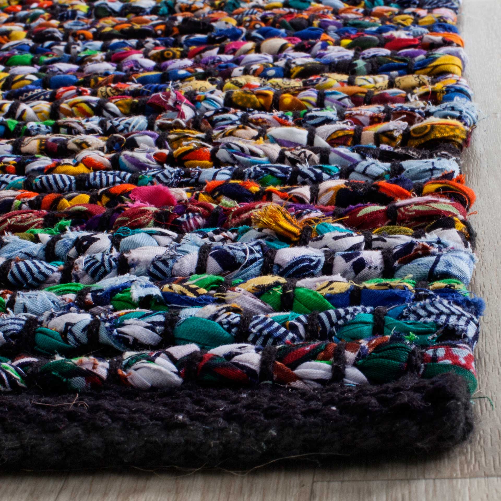 Cape Cod Multi Runner Rug - Image 2