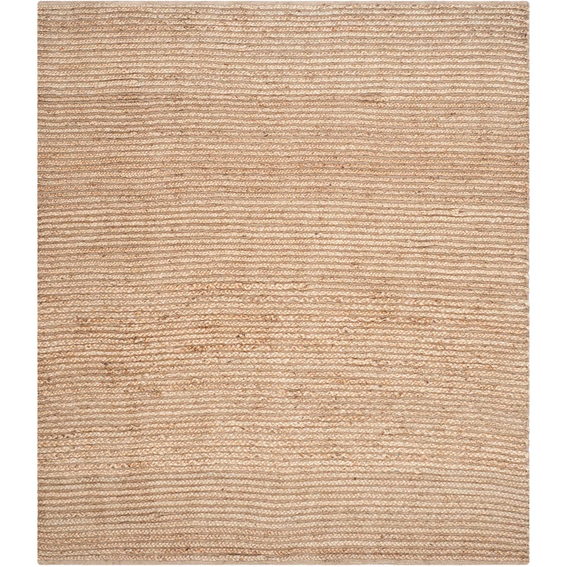 Cape Cod Natural Area Rug - Image 2