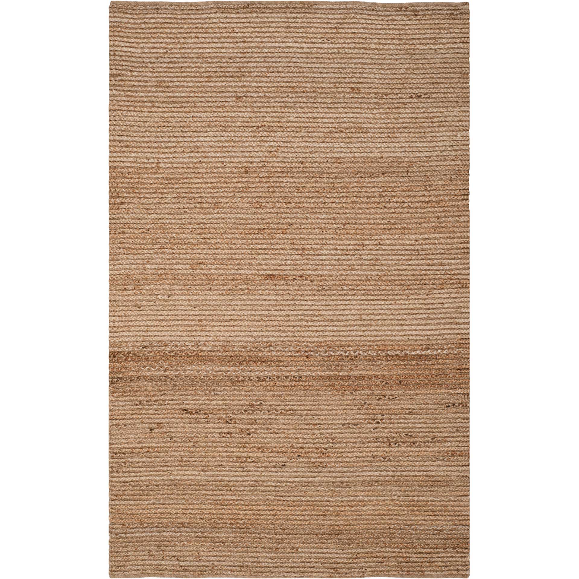 Cape Cod Natural Area Rug - Image 3