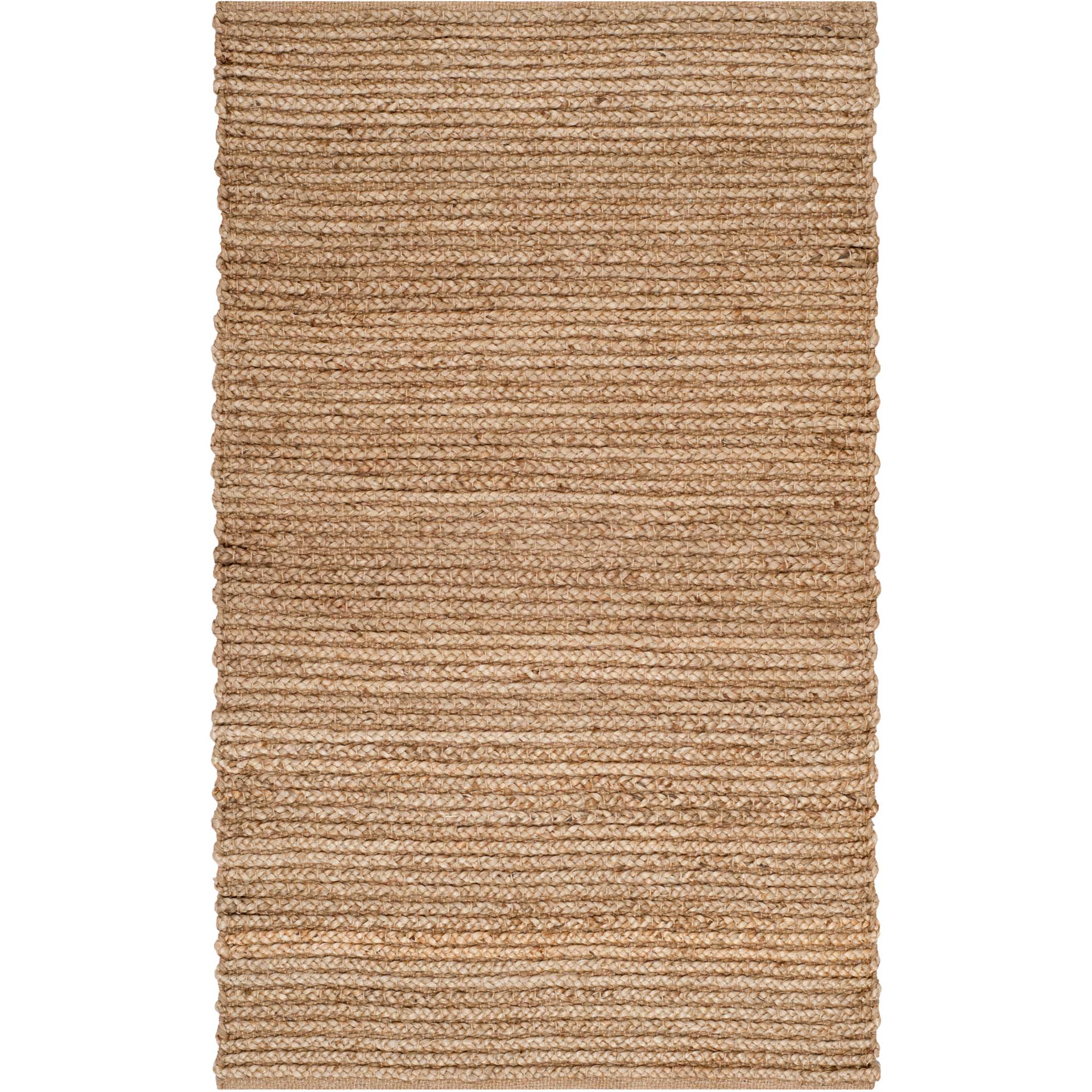 Cape Cod Natural Area Rug - Image 4