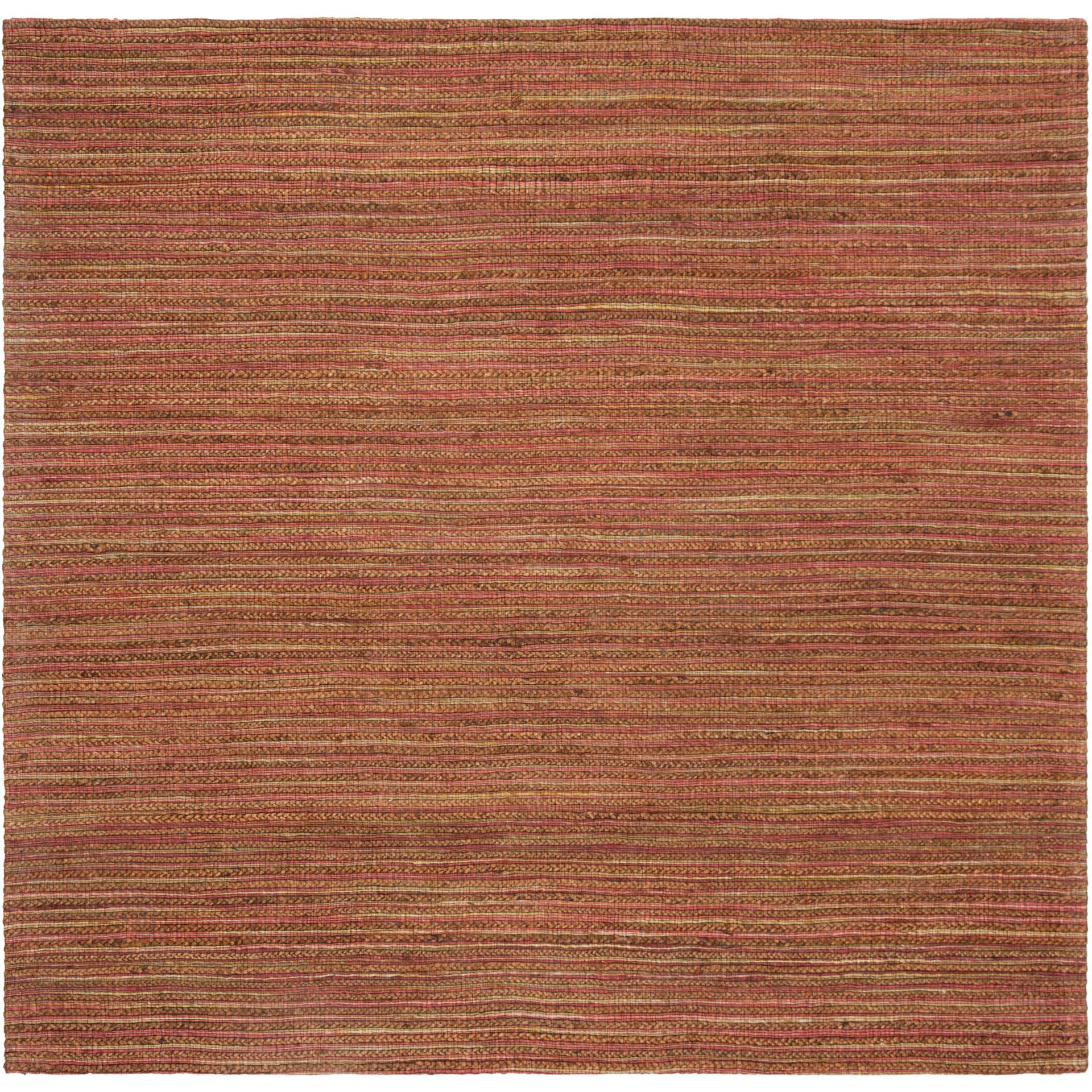 Cape Cod Rust Area Rug - Image 2
