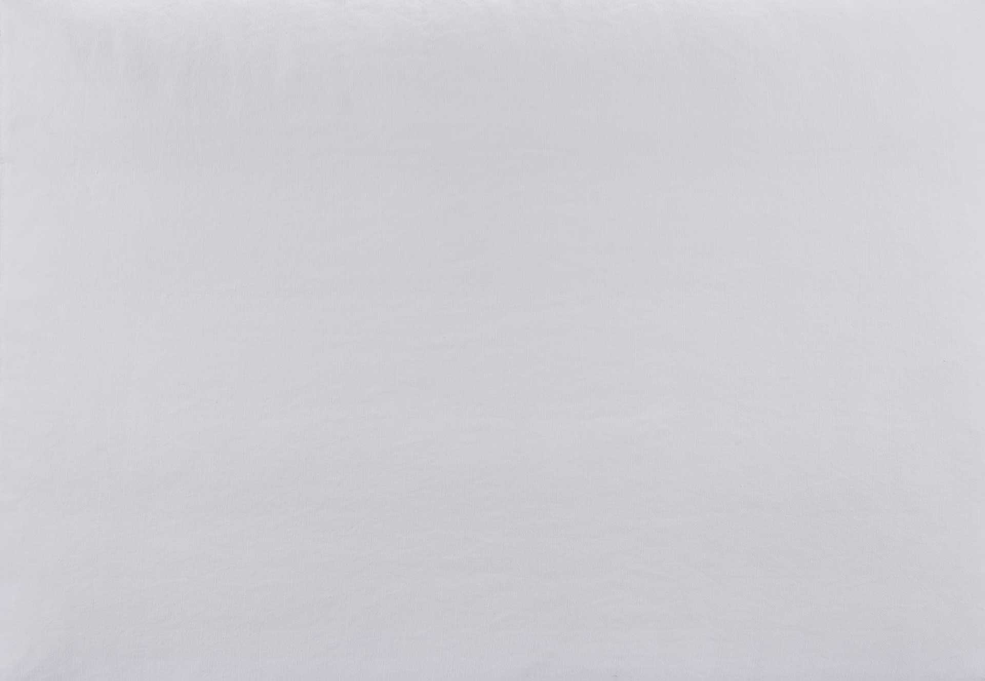 Cape Cod Sofa Ivory - Image 5