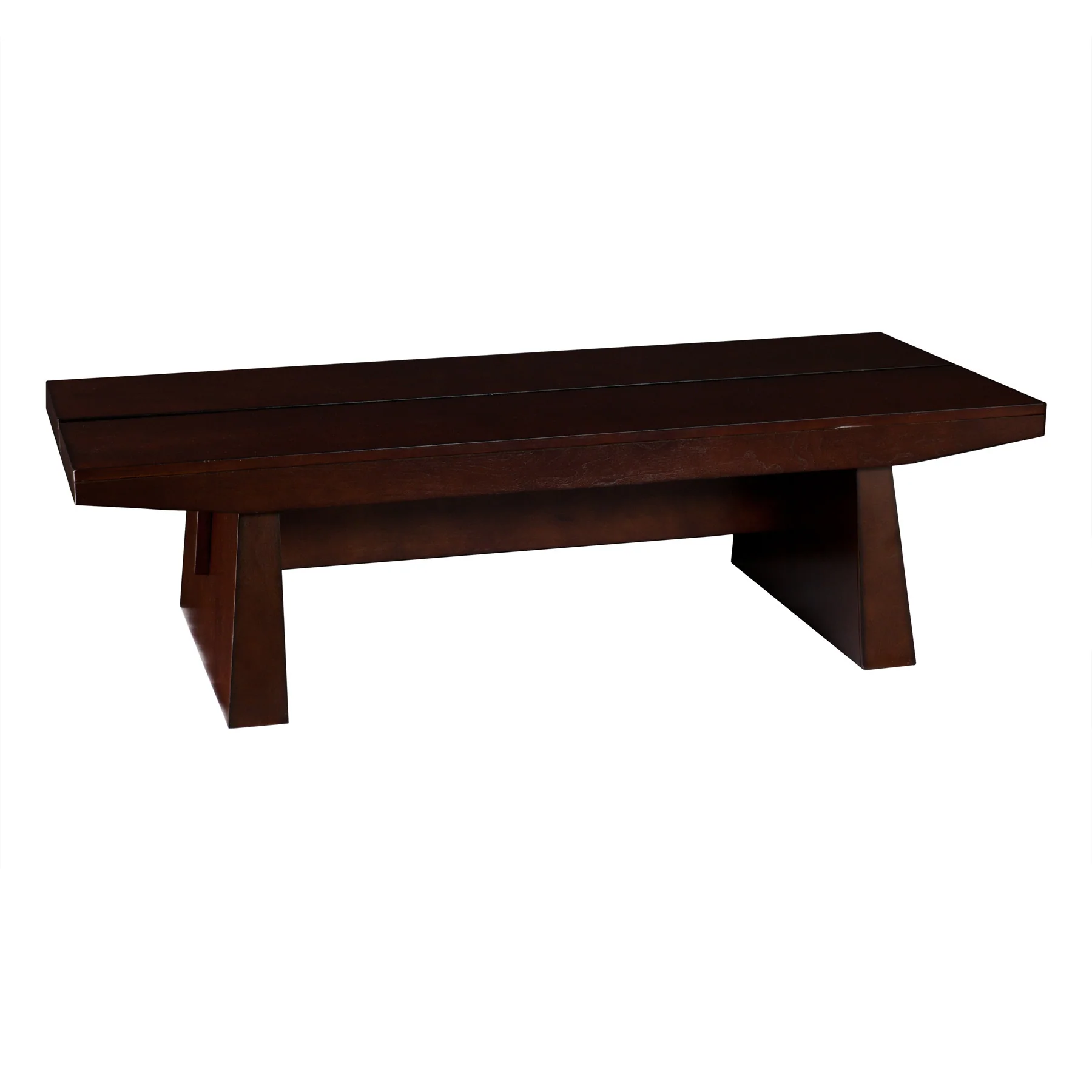 Captain Coffee Table - Image 2