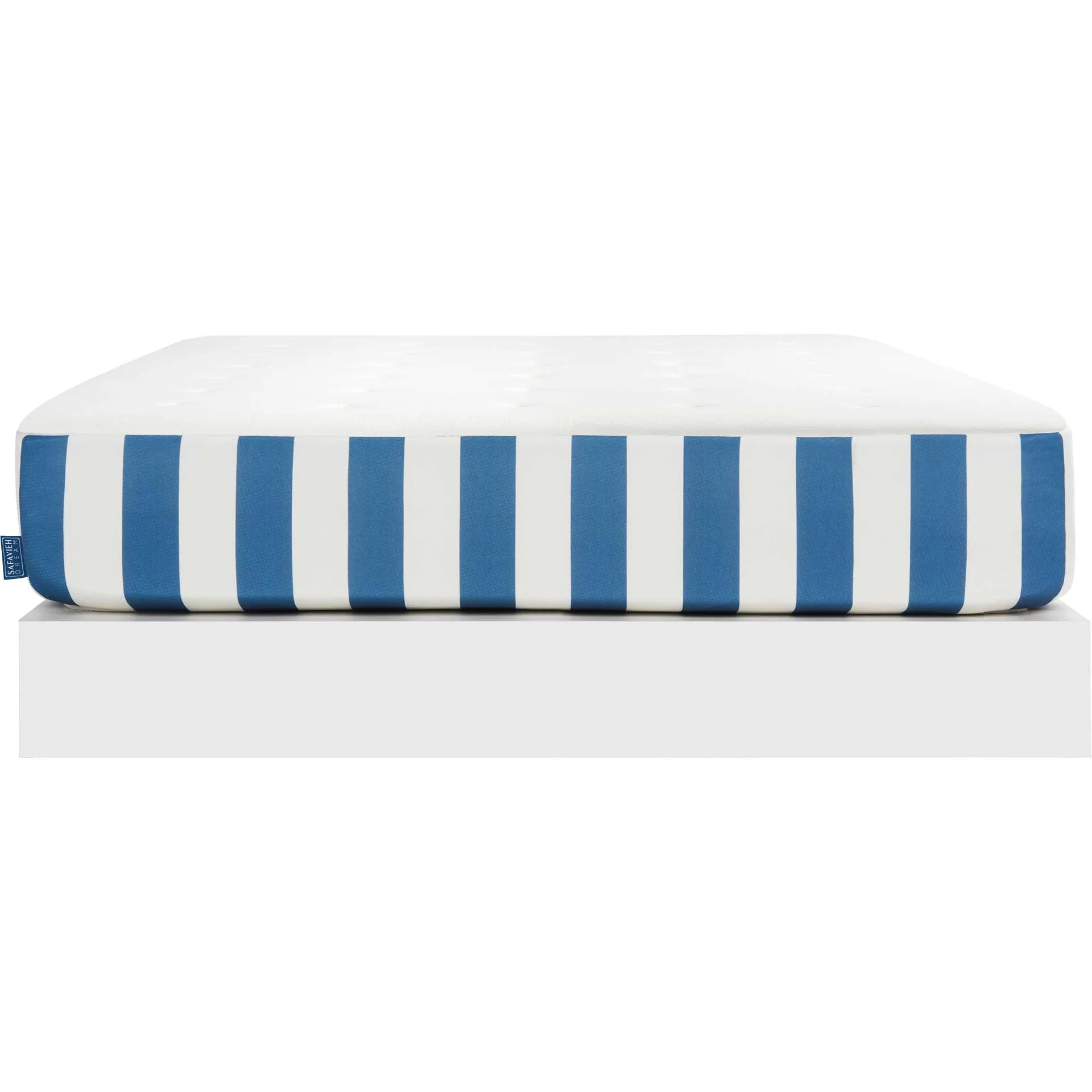 Caress Luxury Hybrid Mattress - Image 2