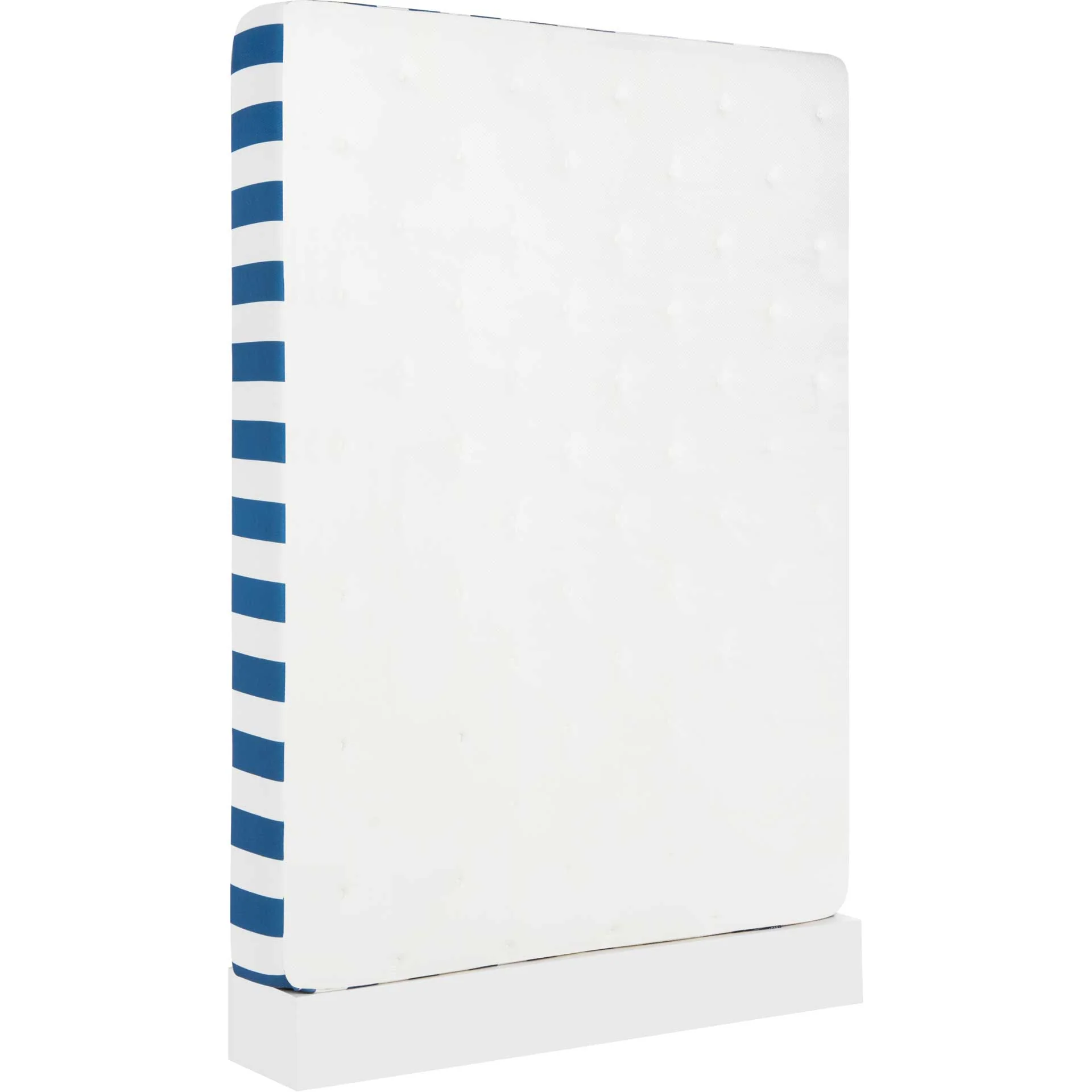 Caress Luxury Hybrid Mattress - Image 3