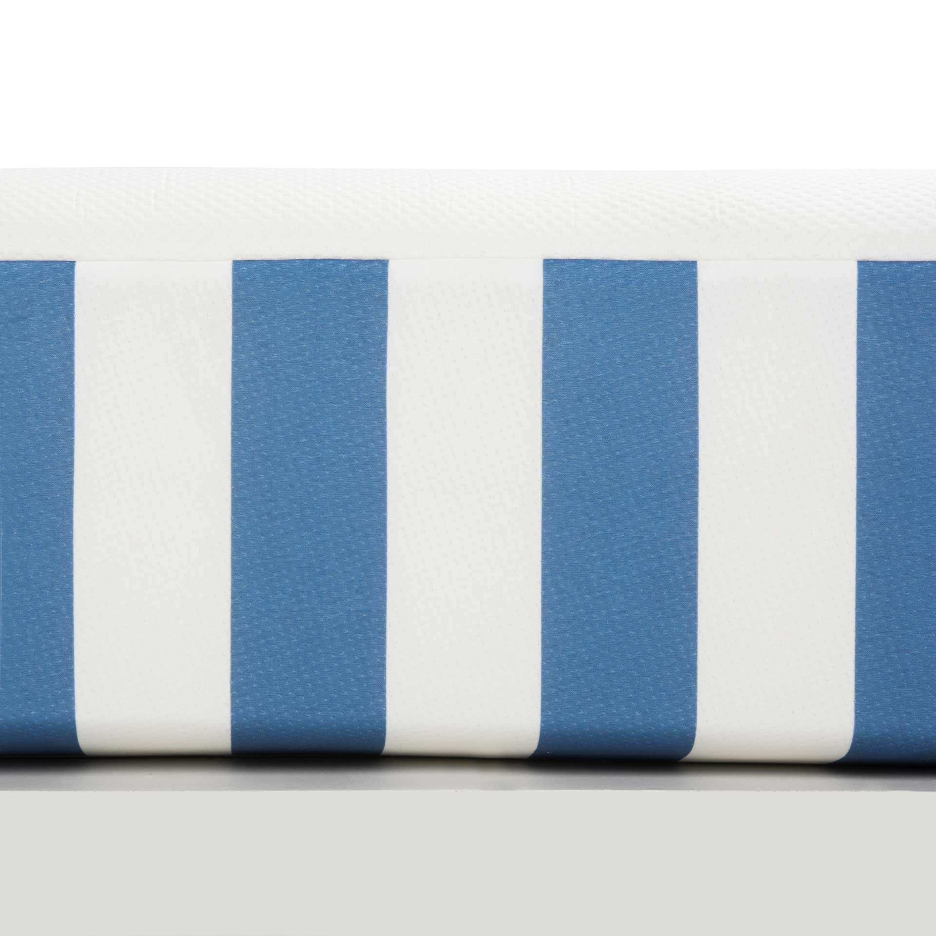 Caress Luxury Hybrid Mattress - Image 4