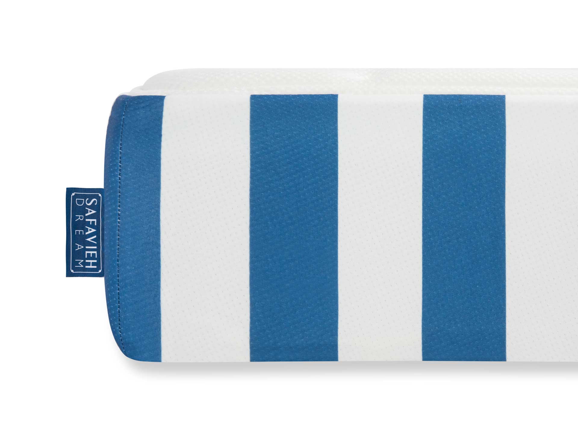 Caress Luxury Hybrid Mattress - Image 5