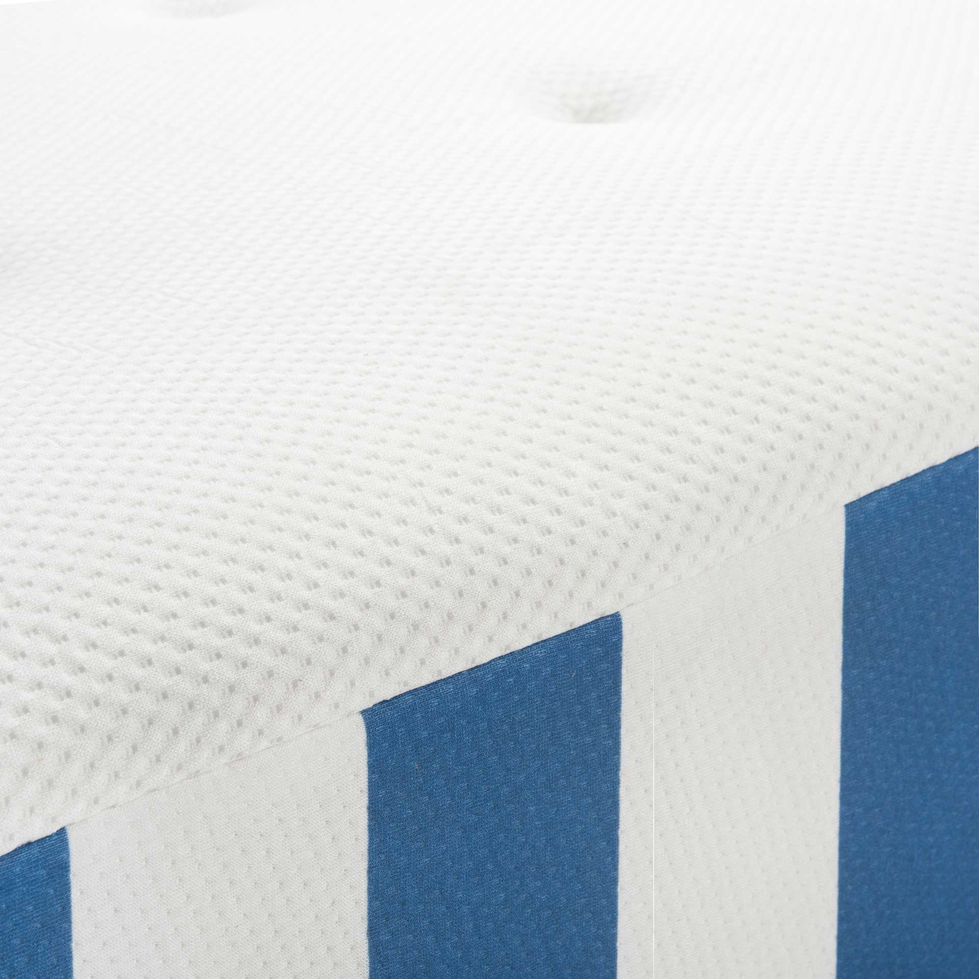 Caress Luxury Hybrid Mattress - Image 6