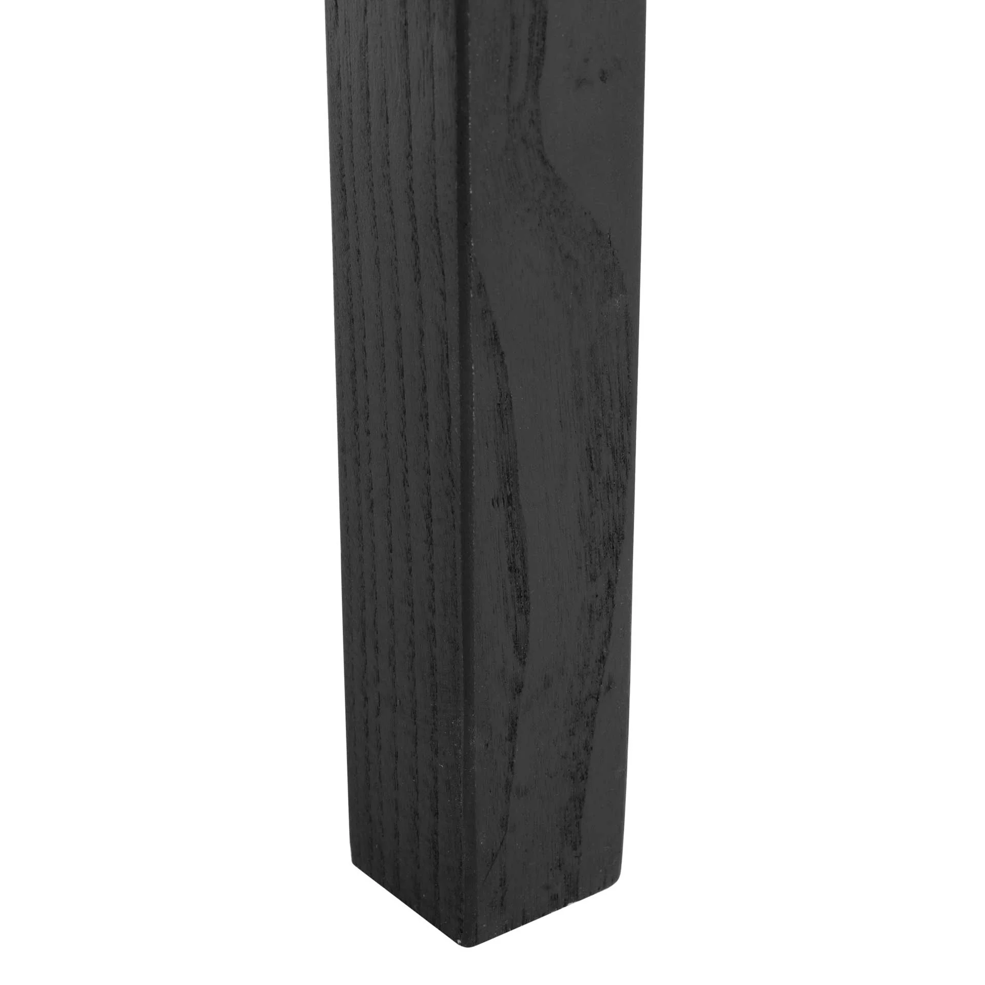 Carla Counter Stool Black - Image 5