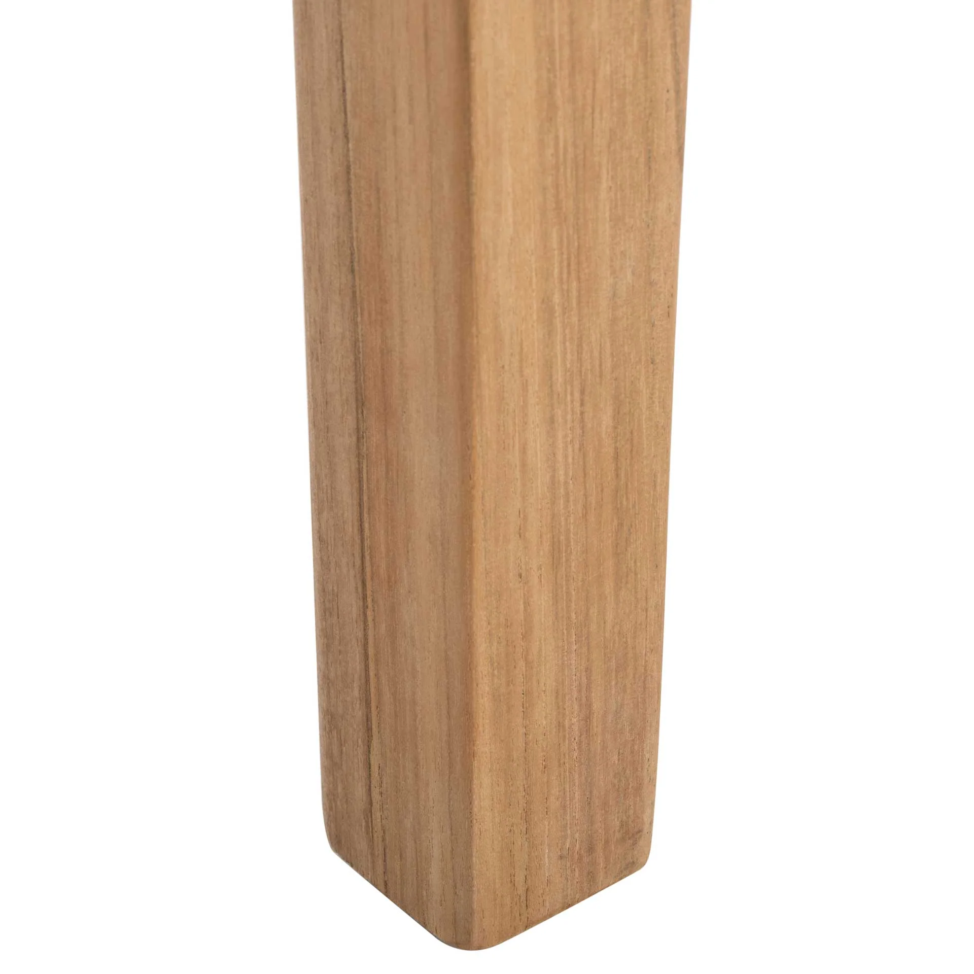 Carla Counter Stool Natural - Image 6