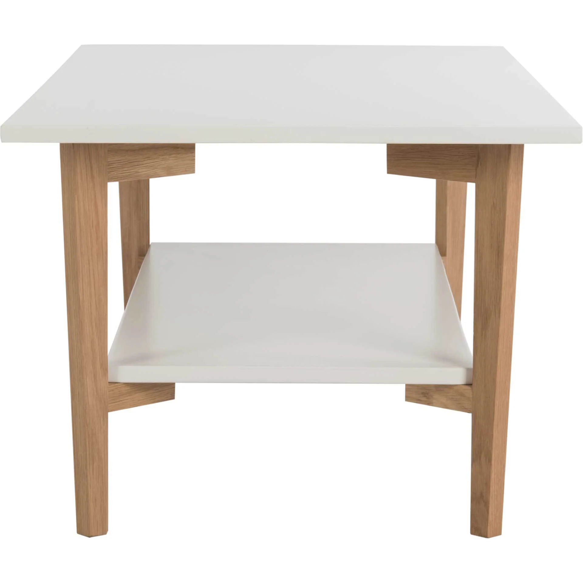 Carly Rectangle Coffee Table - Image 3