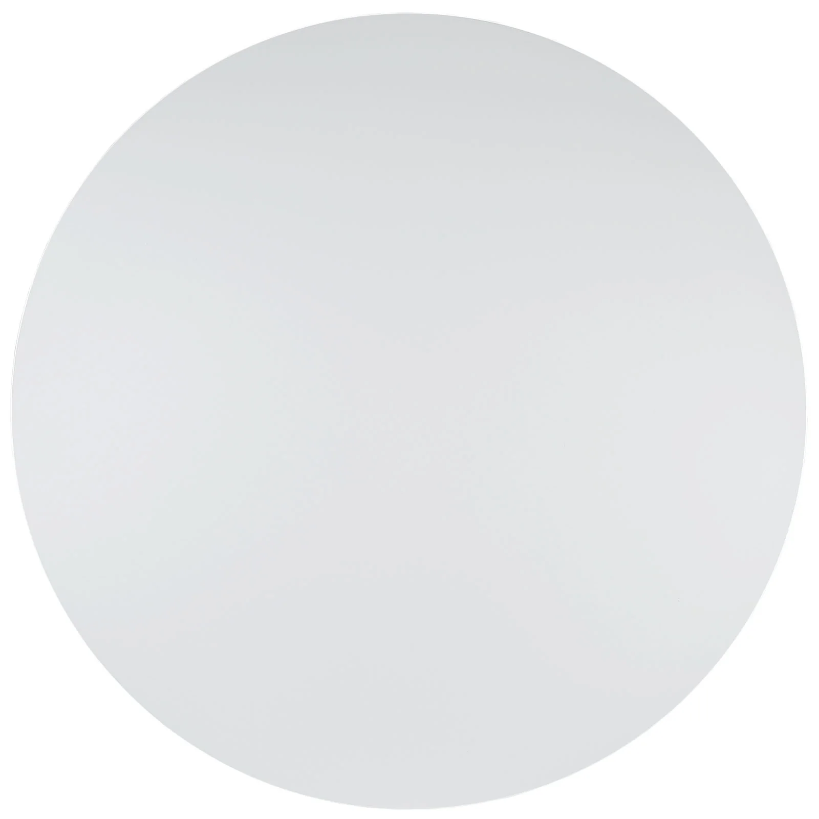 Carmel Dining Table White - Image 3