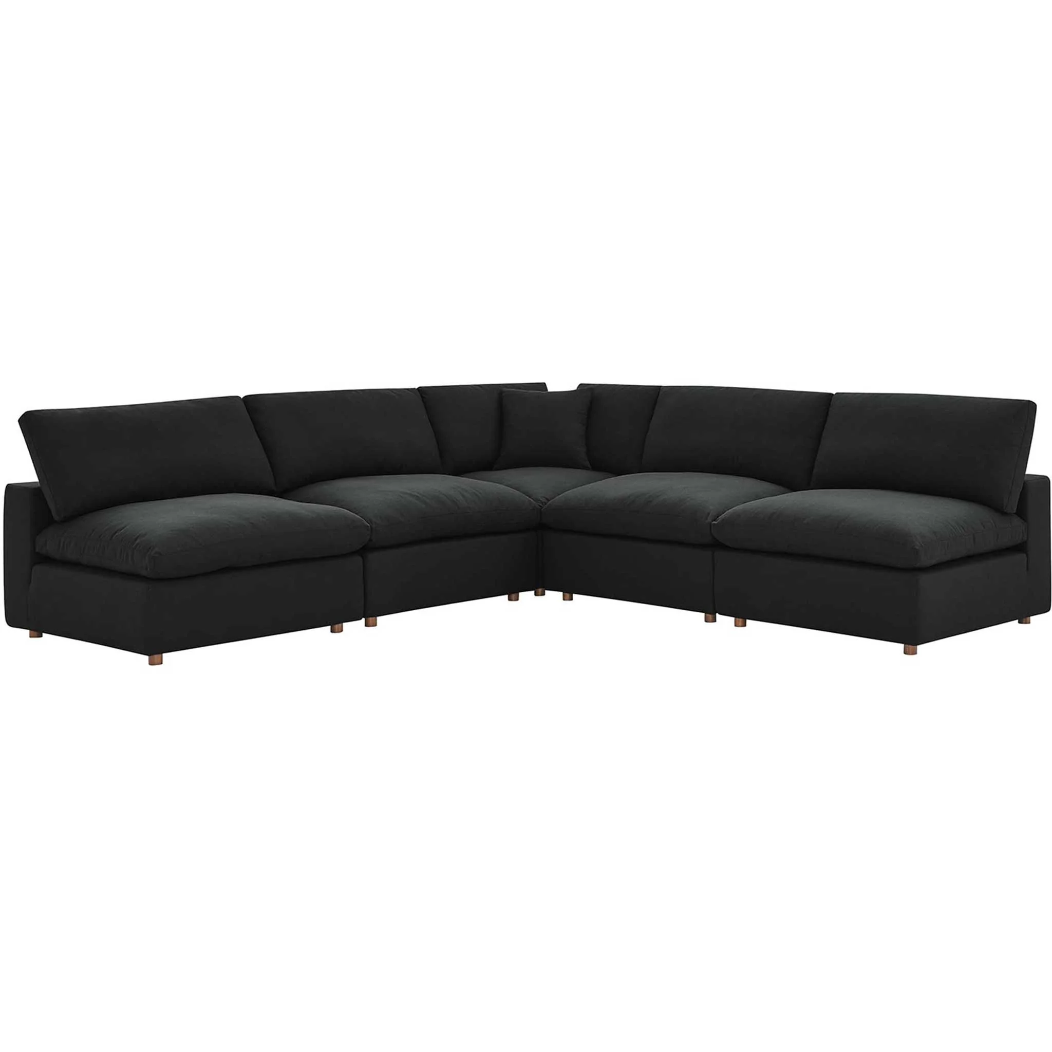 Summer Furniture & Decor Sale 2025