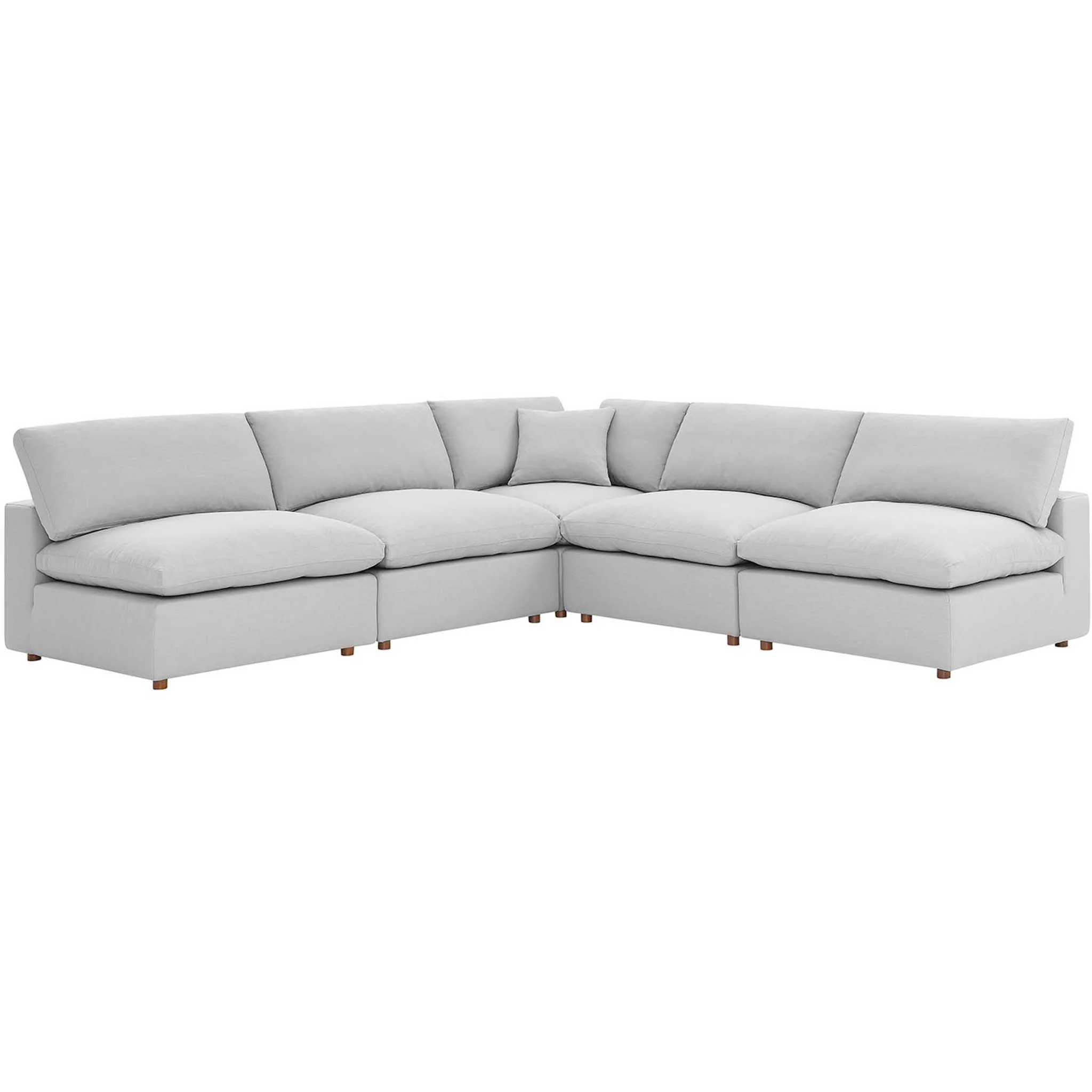 Winter Furniture & Decor Sale 2026