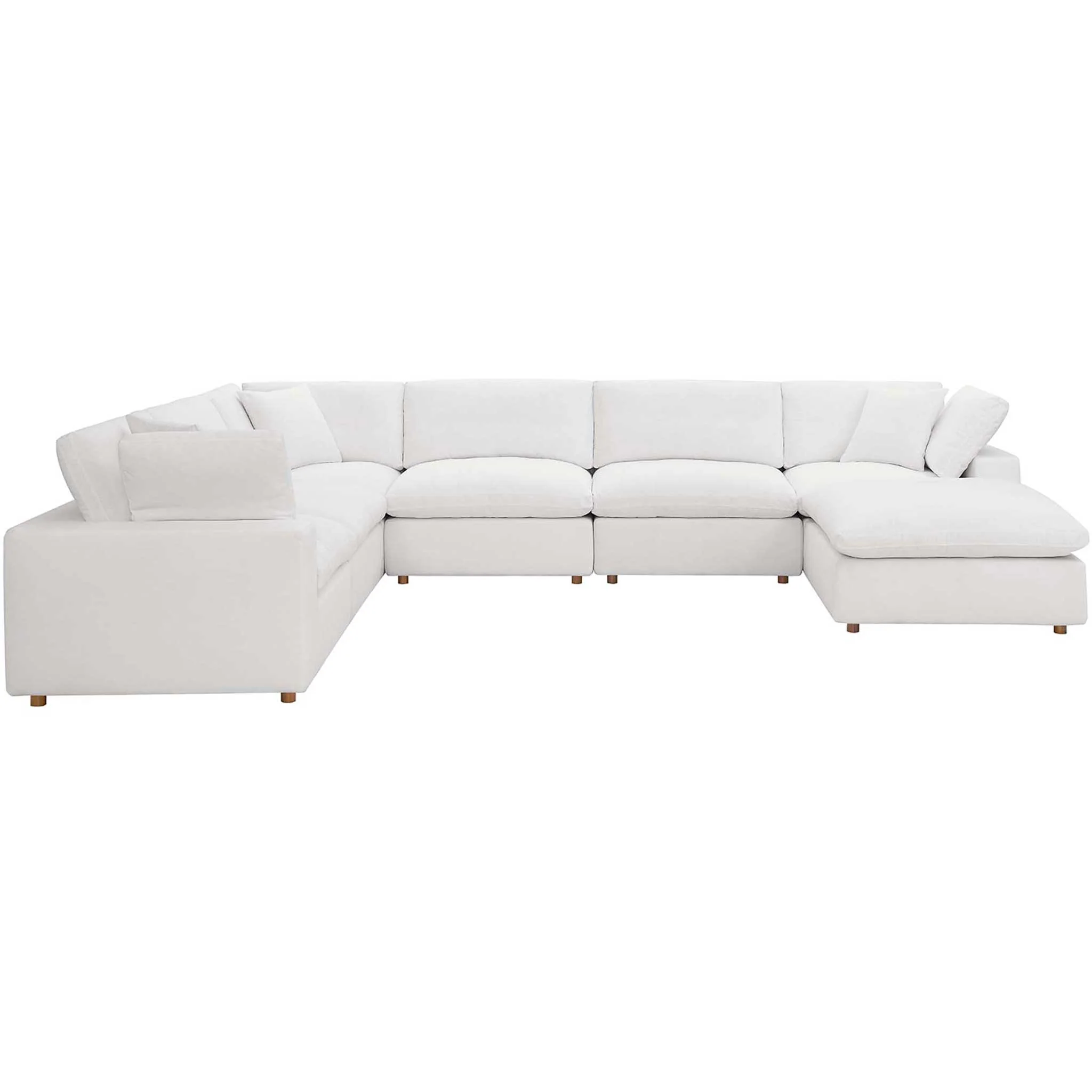 Fall Furniture & Decor Sale 2025