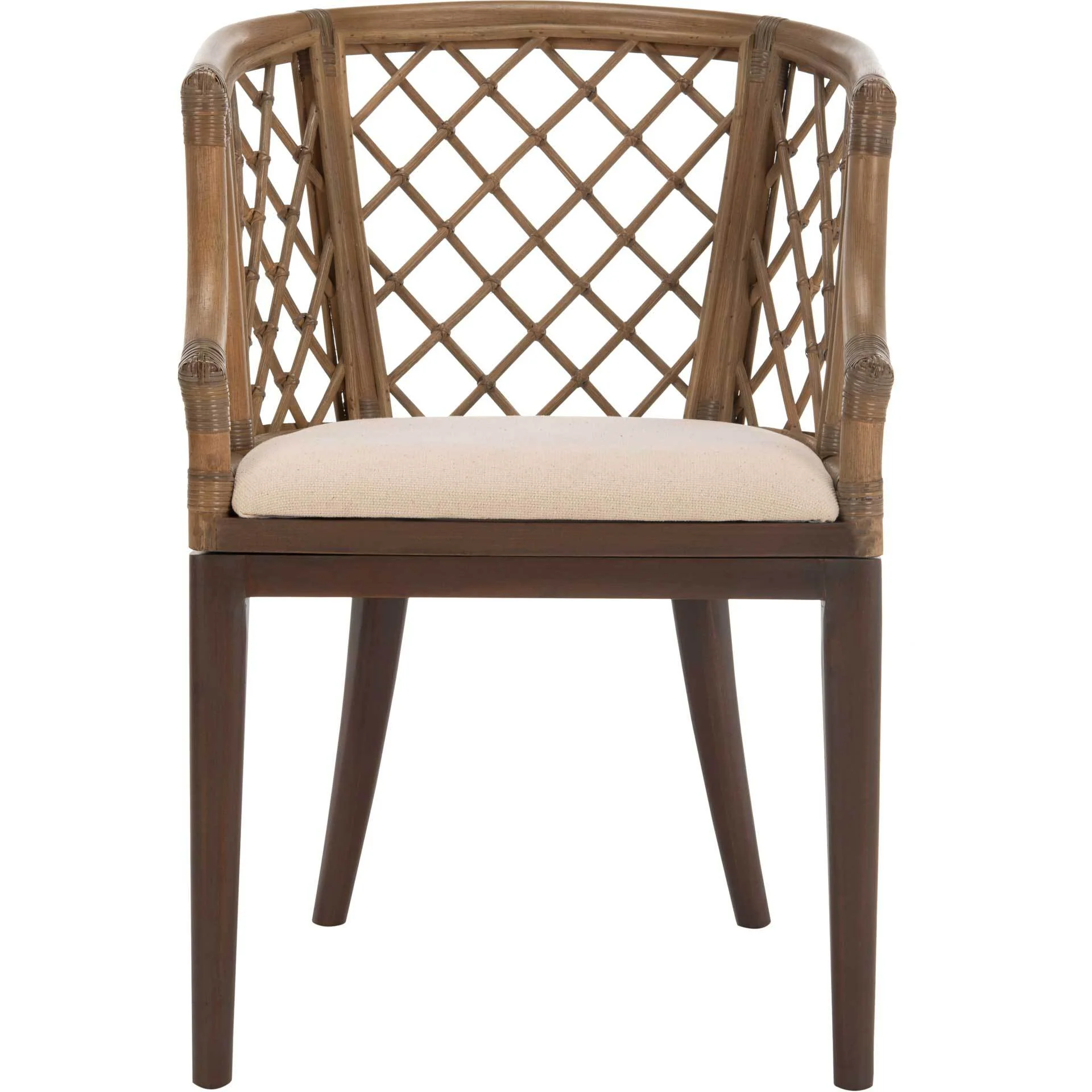 Carson Arm Chair - Image 2