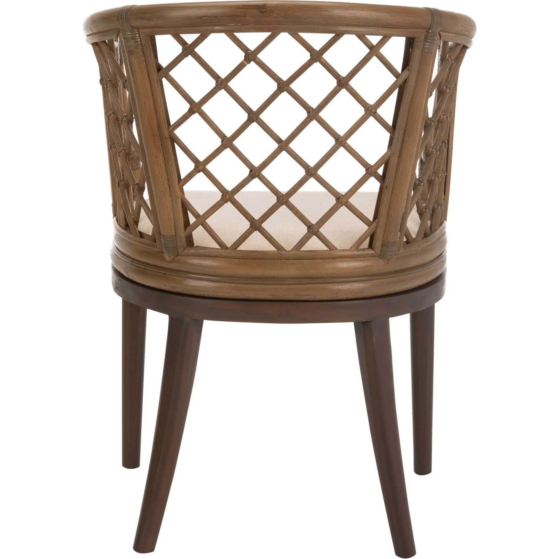 Carson Arm Chair - Image 4