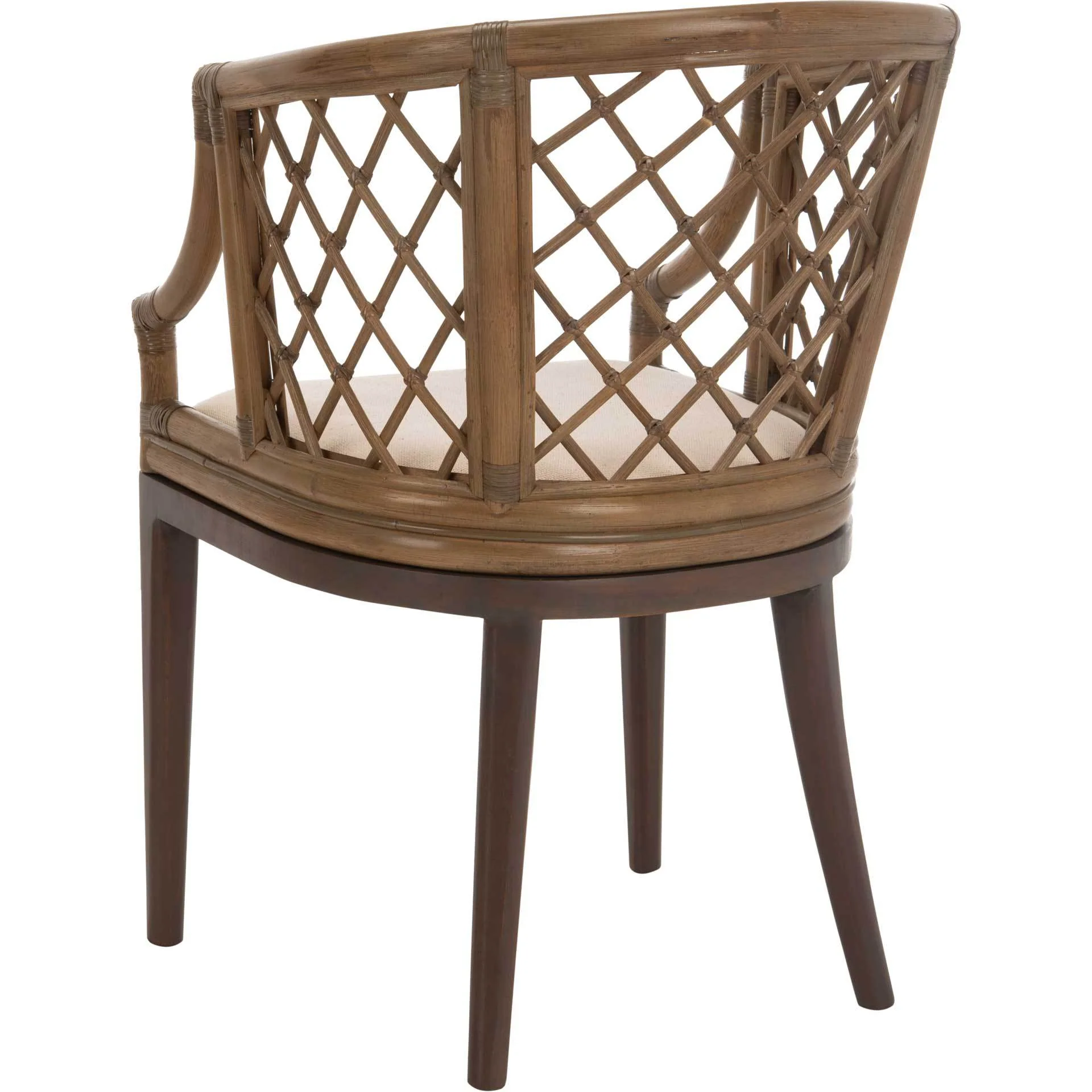 Carson Arm Chair - Image 5