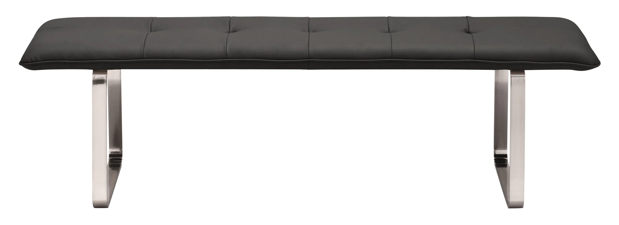Cartier Bench Black - Image 3