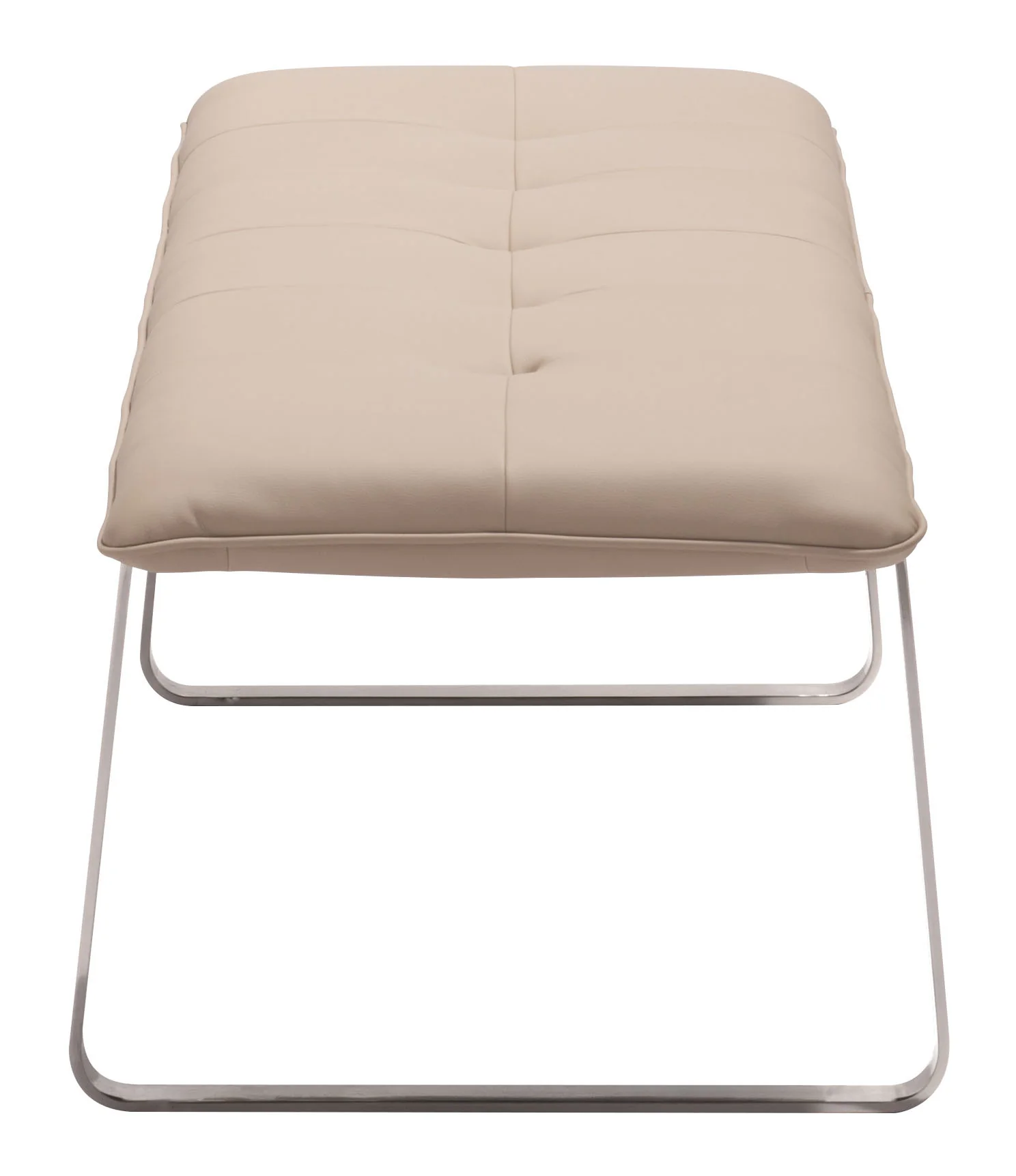 Cartier Bench Taupe - Image 2
