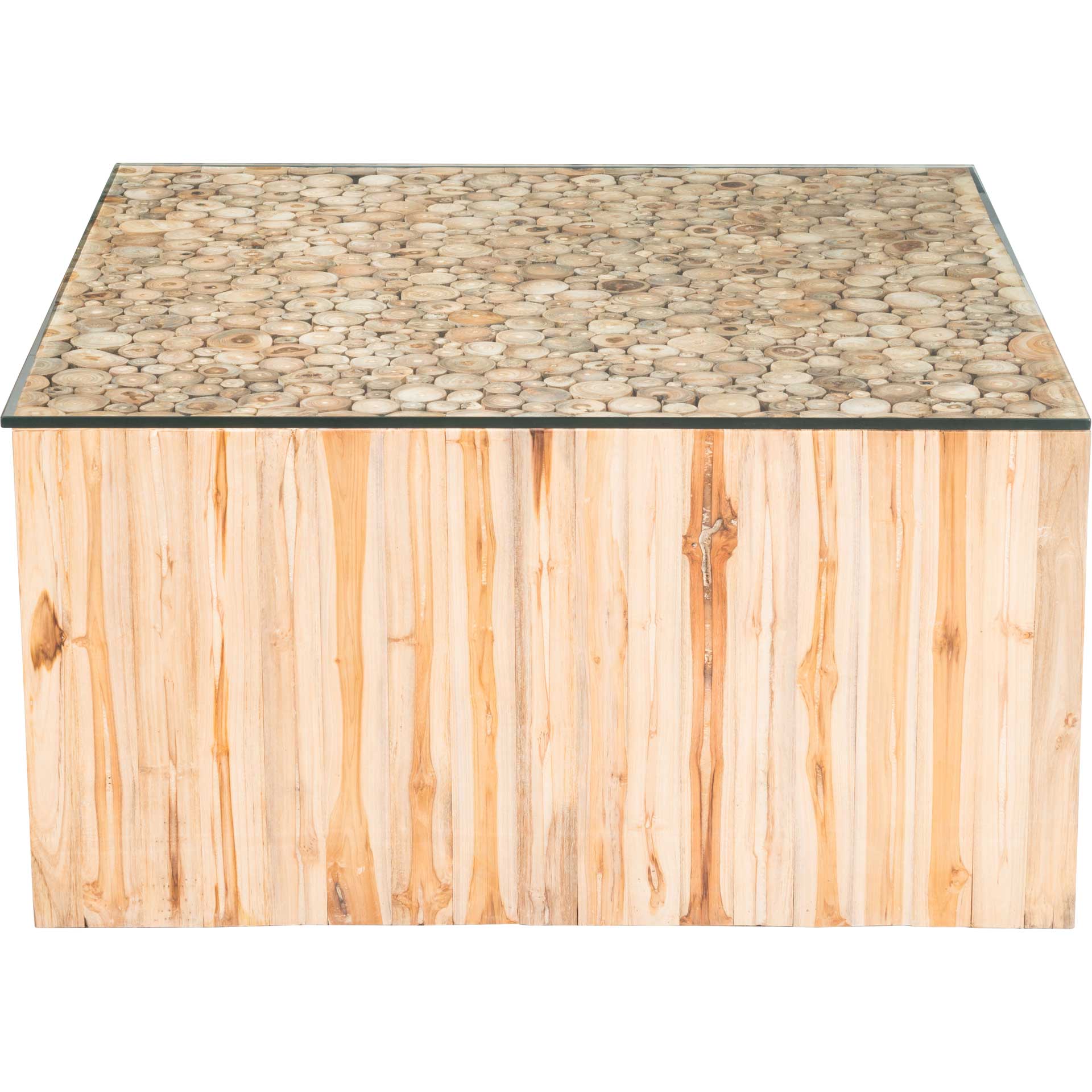 Casa Coffee Table - Image 2