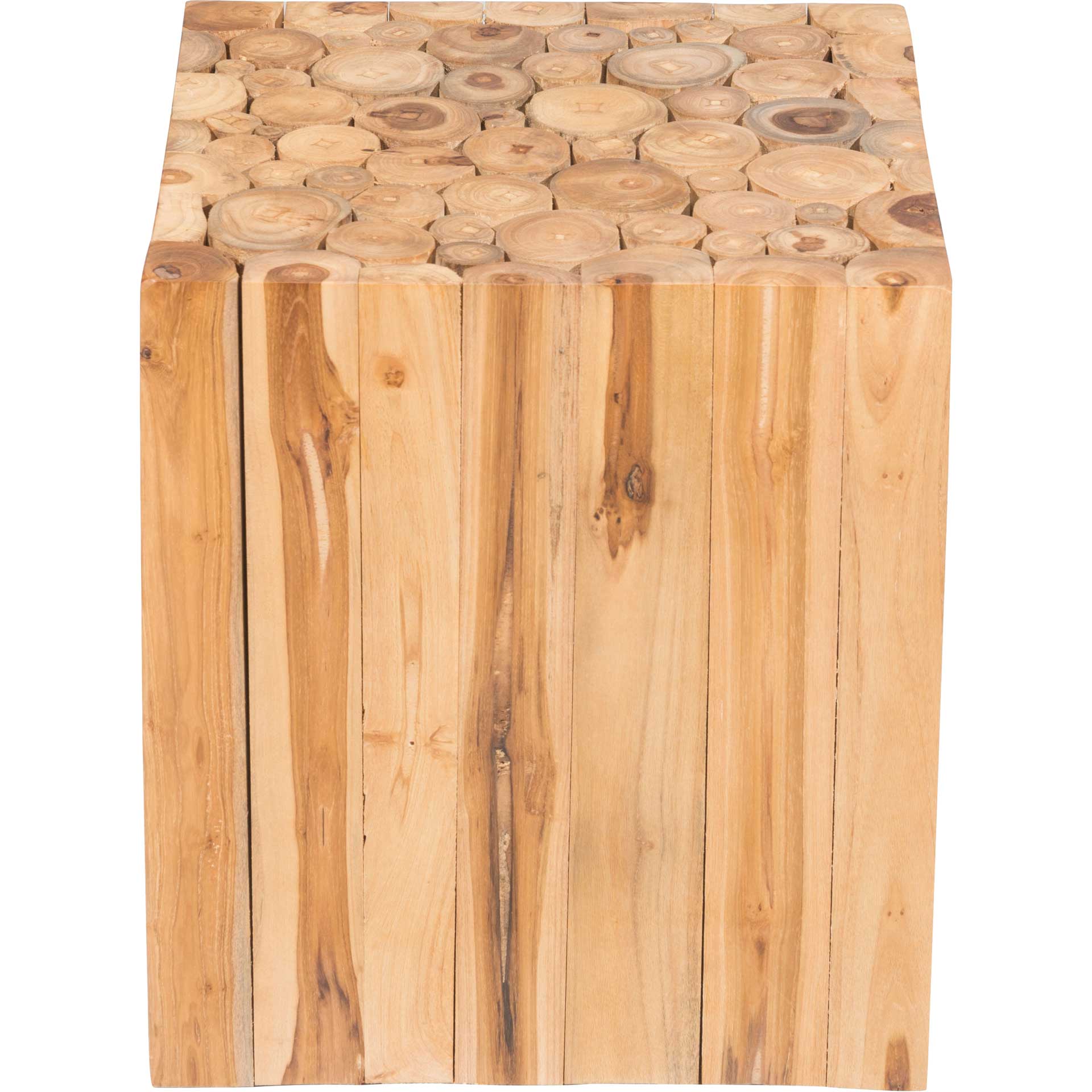 Casa Table Stool - Image 2