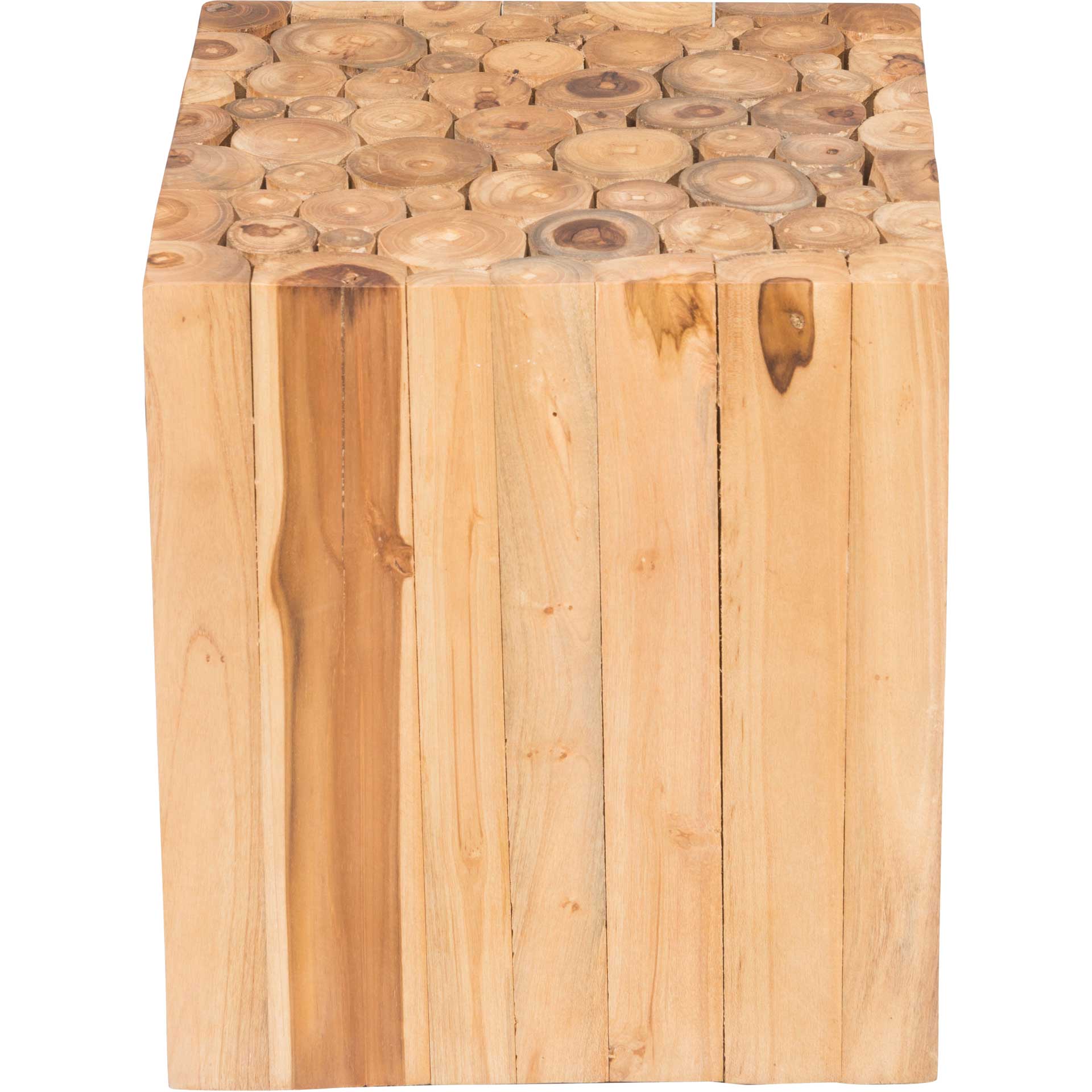 Casa Table Stool - Image 3