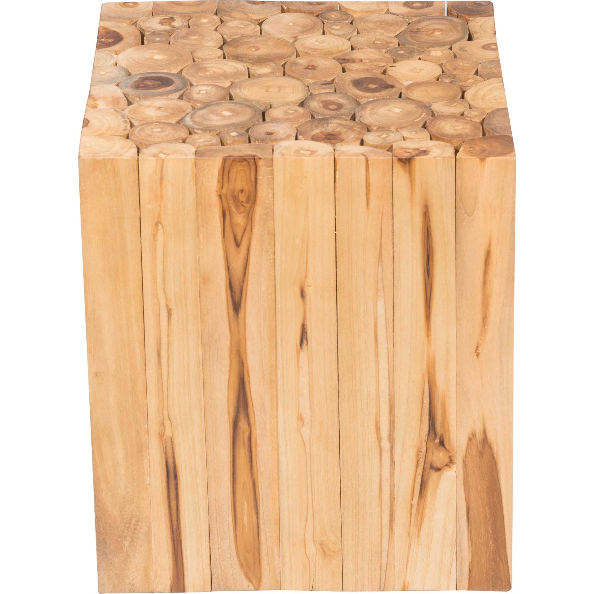 Casa Table Stool - Image 4