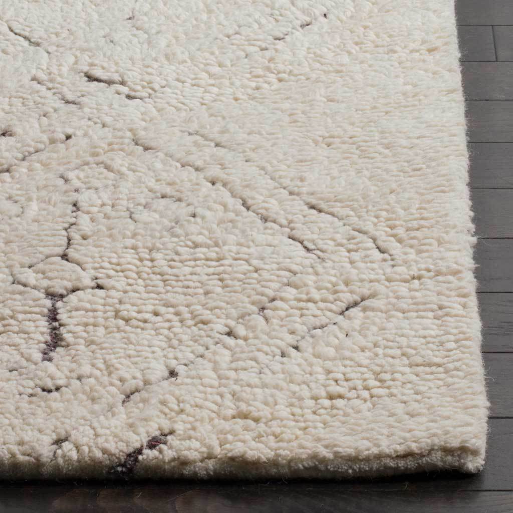 Casablanca Runic Ivory/Multi Area Rug - Image 5