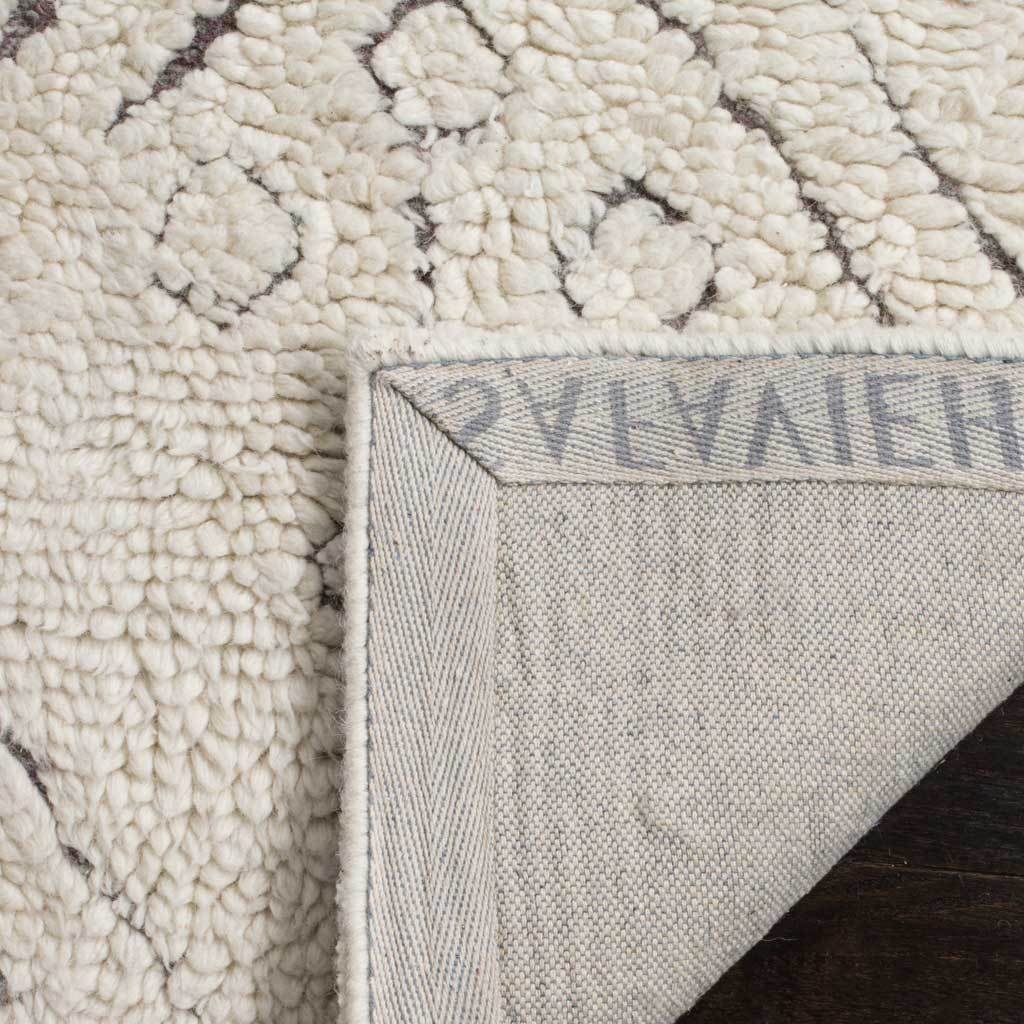 Casablanca Runic Ivory/Multi Area Rug - Image 6