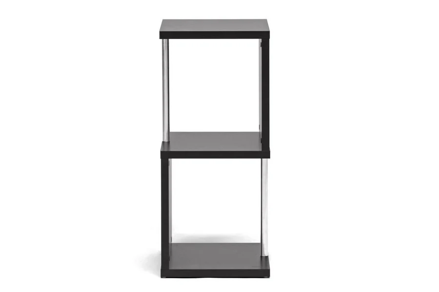 Cascade Shelving Unit 2 Tier - Image 2