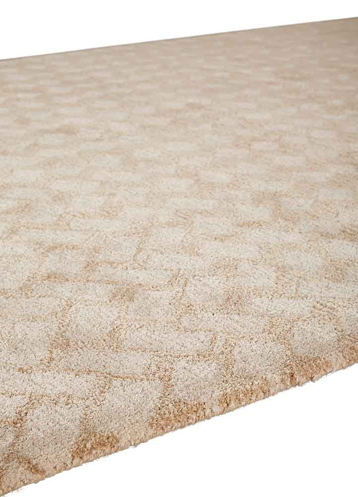 Cascade Silas Neutral/White Area Rug - Image 2