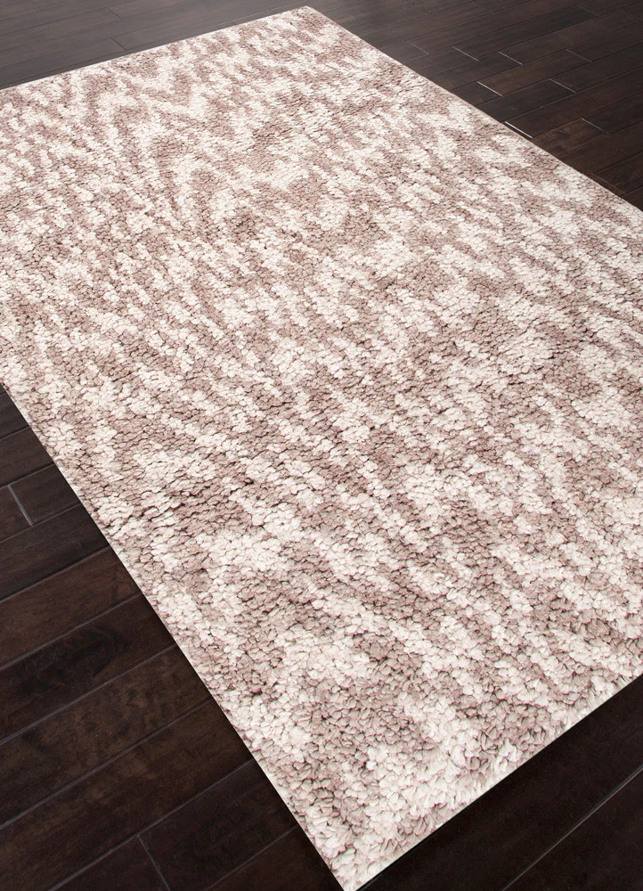 Castilla Reina Antique White/Brown Sugar Area Rug - Image 2