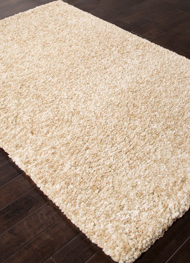 Castilla Reina Beige Area Rug - Image 2