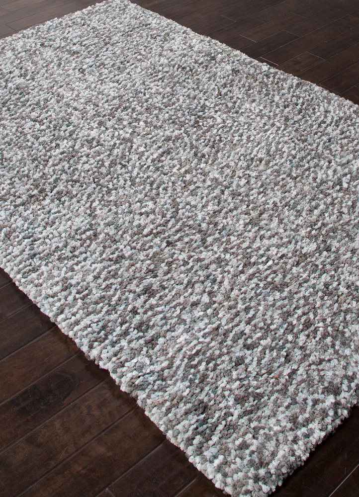 Castilla Reina Gray Area Rug - Image 2