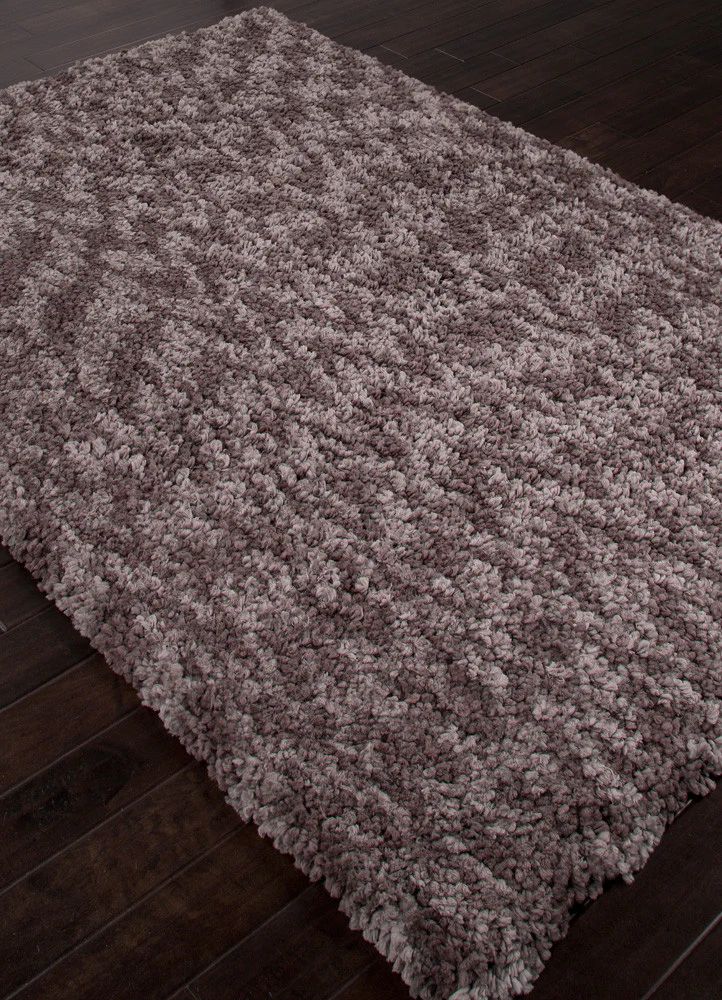 Castilla Reina Taupe Gray Area Rug - Image 2
