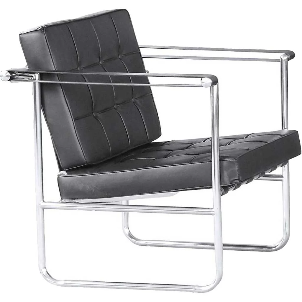 Catalan Chair Black - Image 2