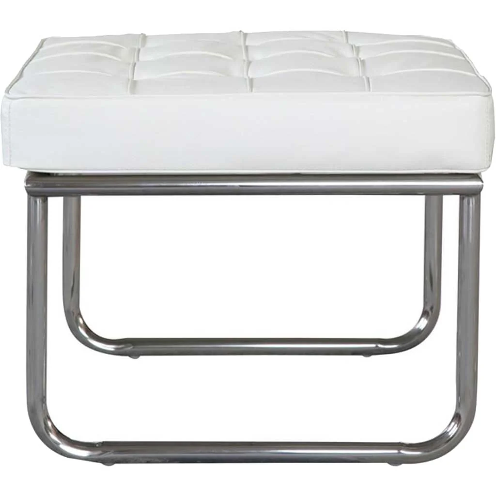 Catalan Ottoman White - Image 4