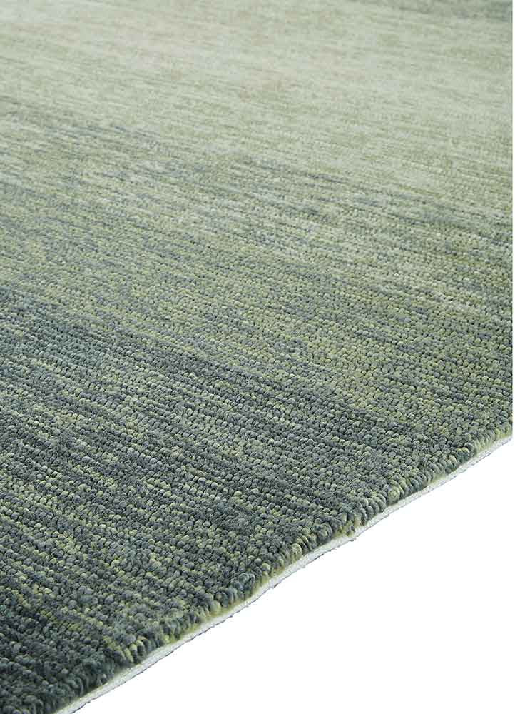 Catalina Blaze Gray/Neutral Area Rug - Image 2