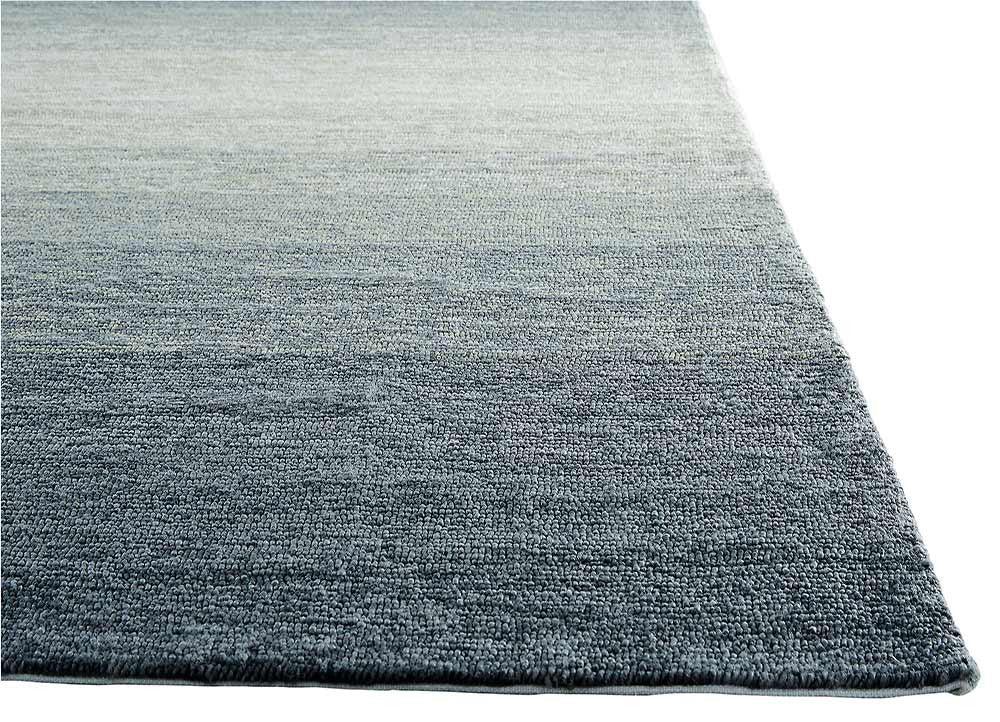 Catalina Blaze Gray/Neutral Area Rug - Image 3