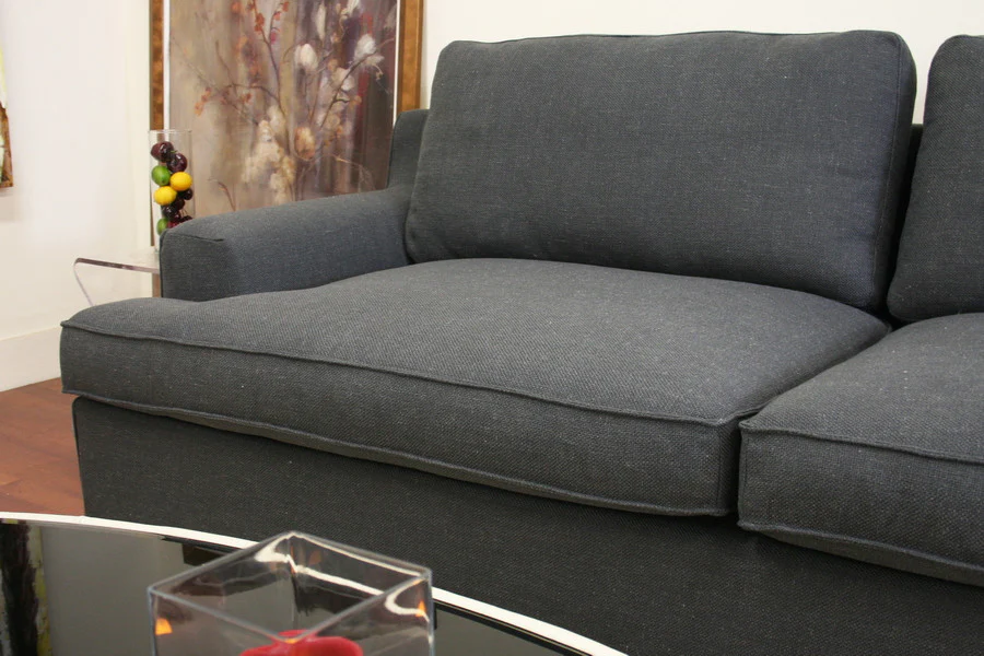 Catania Sectional Sofa - Image 4