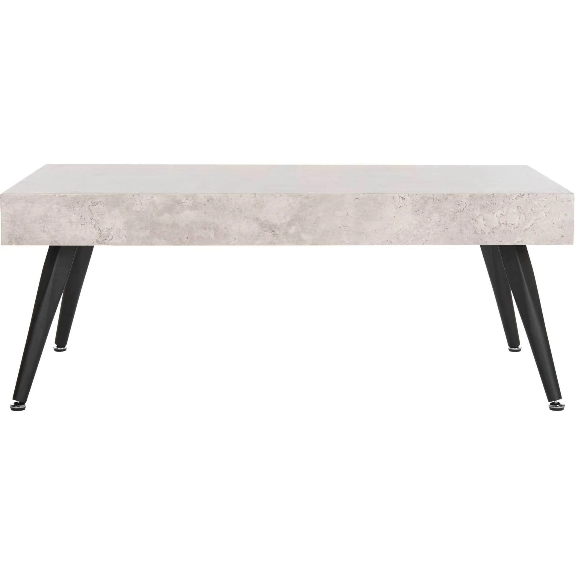 Celeste Coffee Table - Image 2
