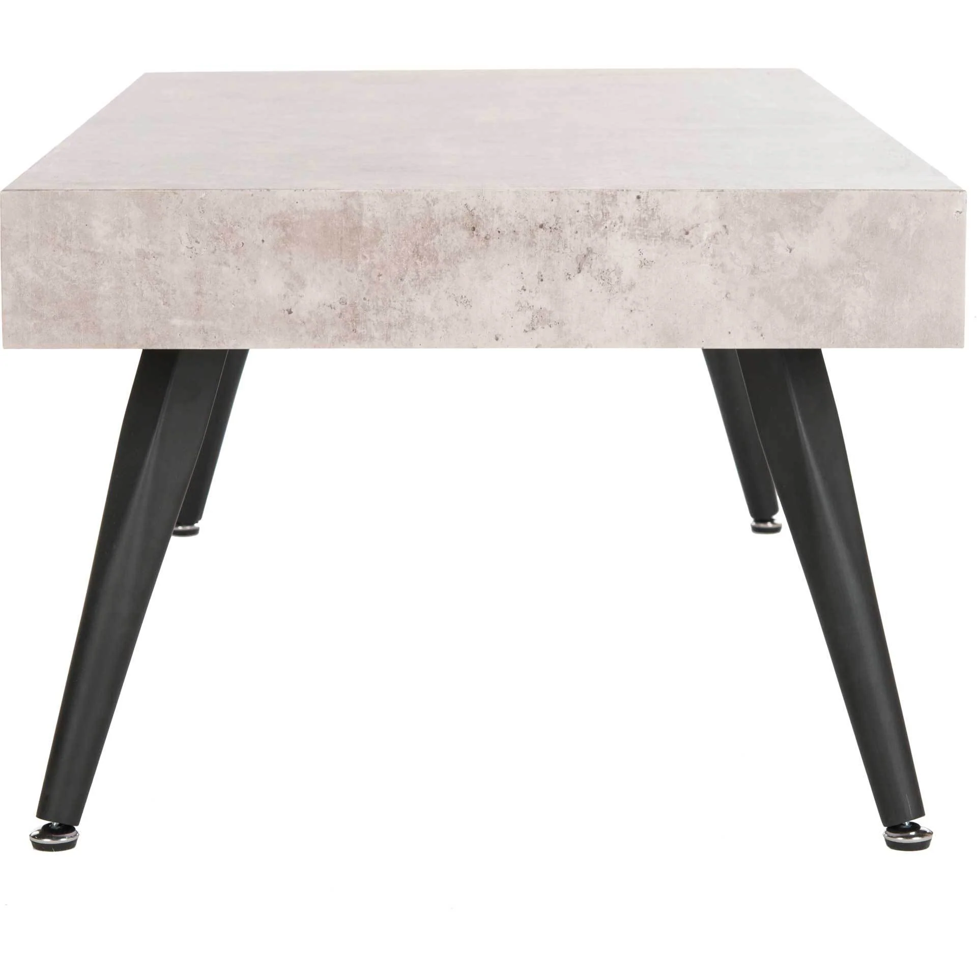Celeste Coffee Table - Image 3