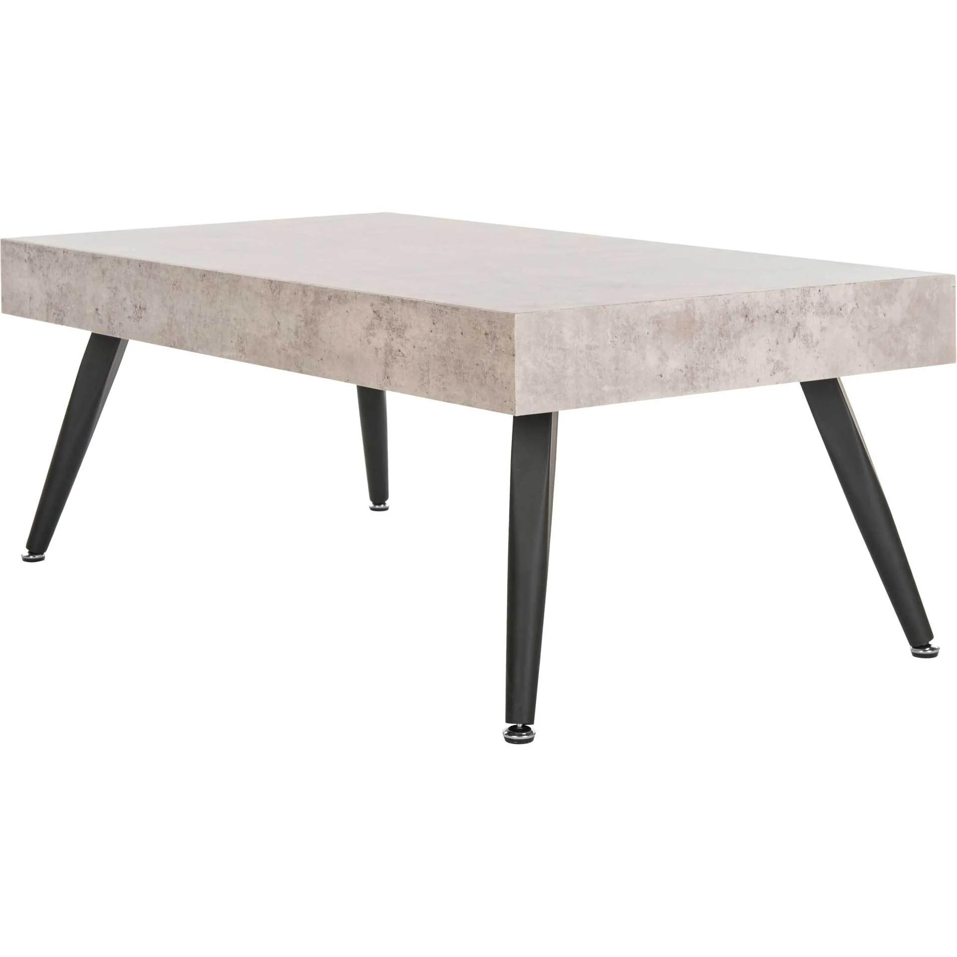 Celeste Coffee Table - Image 4