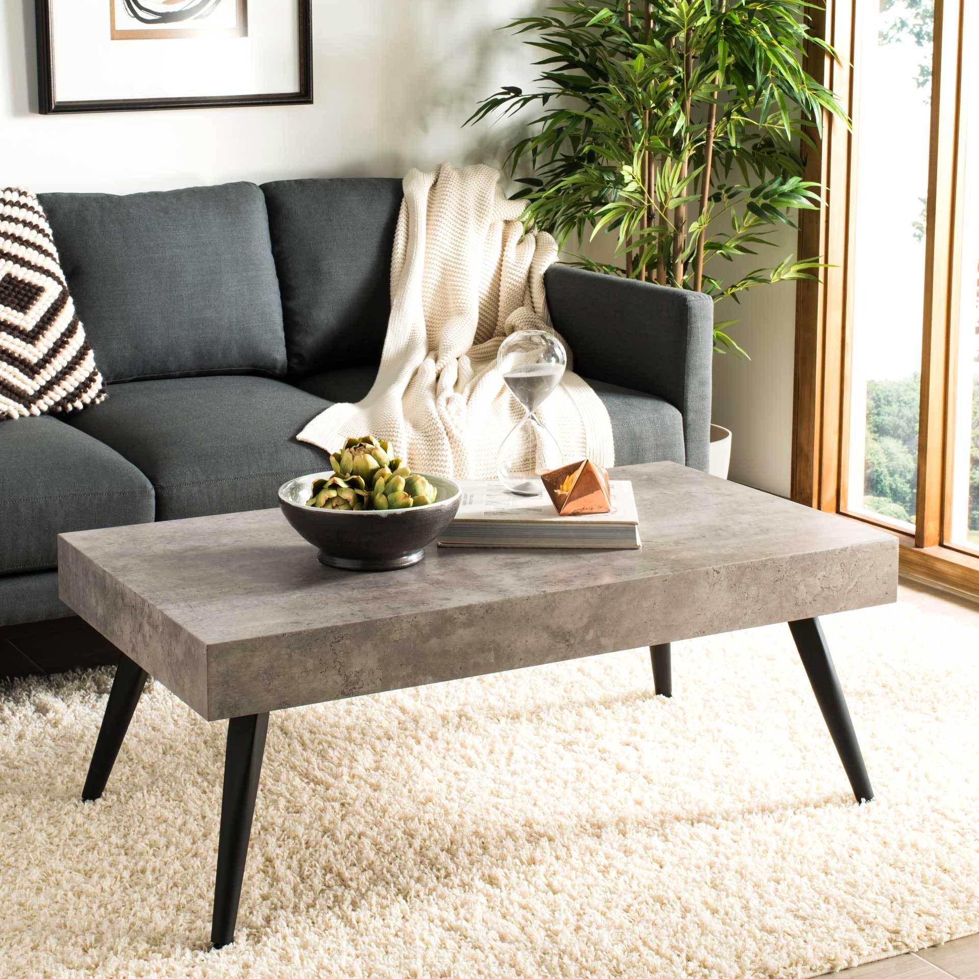 Celeste Coffee Table - Image 5