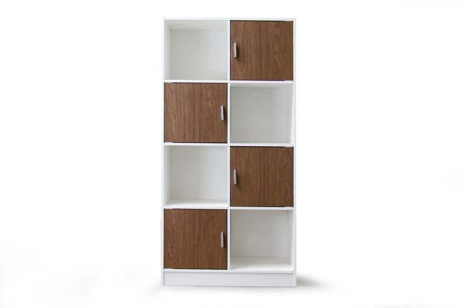 Centrum Bookcase - Image 2