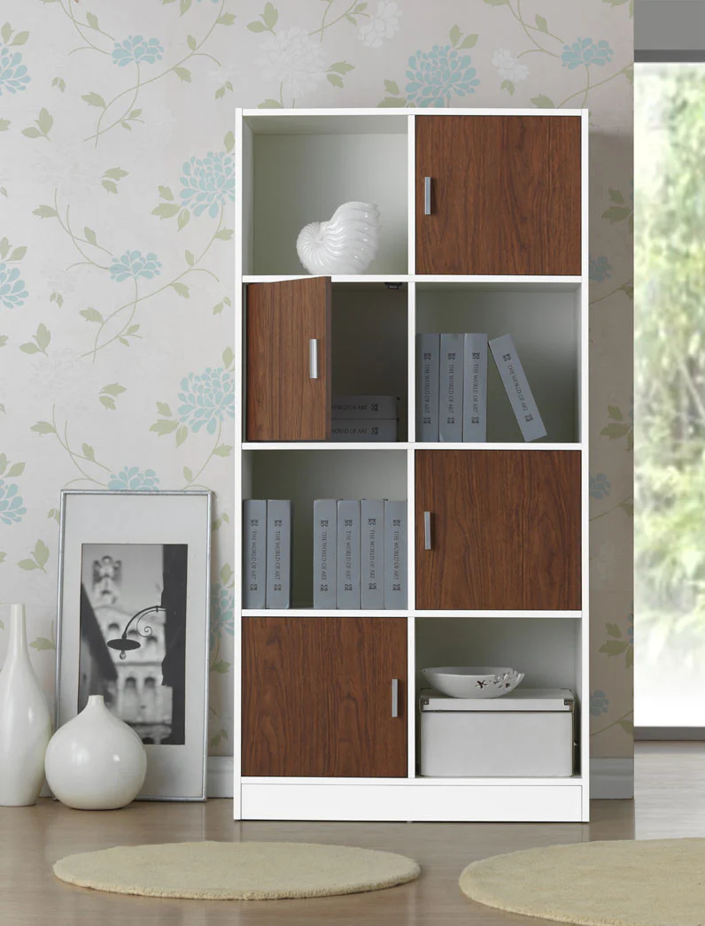 Centrum Bookcase - Image 3