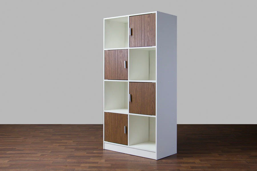 Centrum Bookcase - Image 5