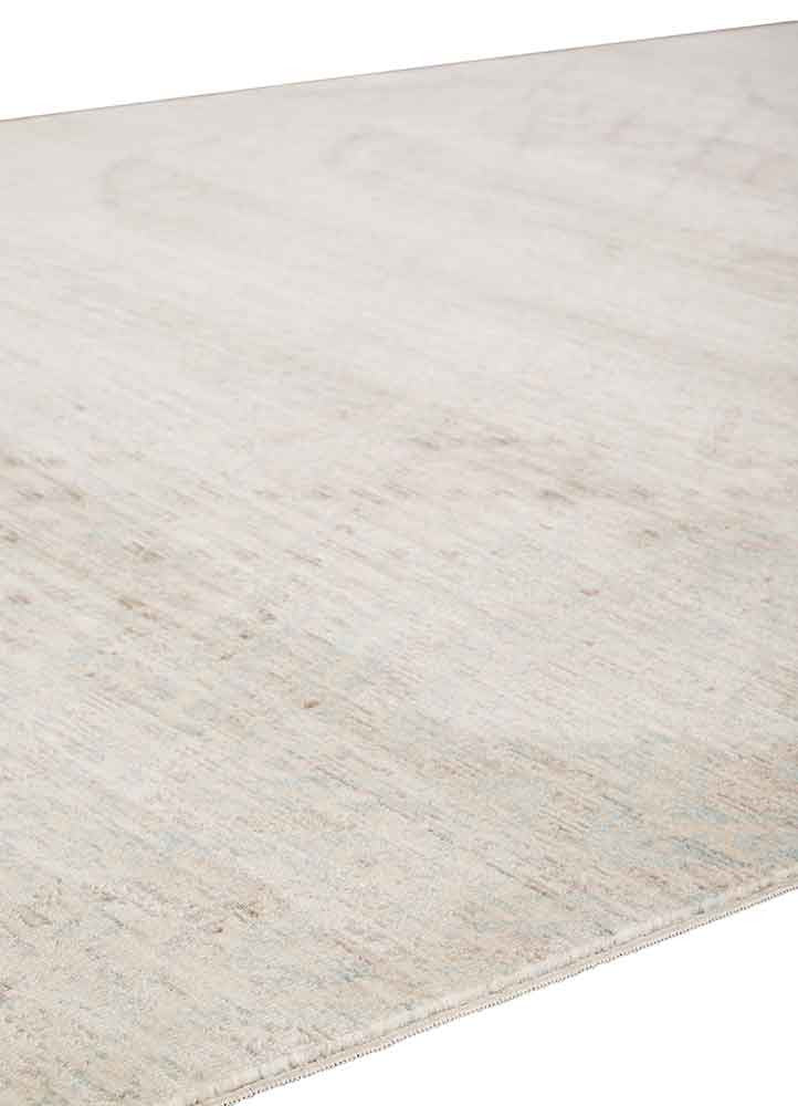 Ceres Stern Gray/Neutral Area Rug - Image 2